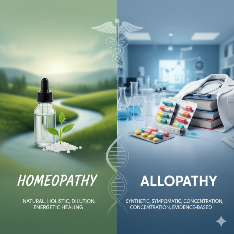 Gemini Generated Image 618im8618im8618i 1