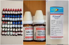 best medicines for cough