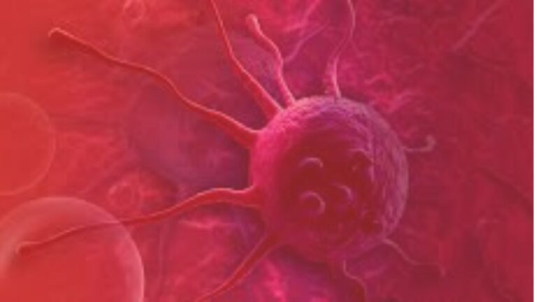 carcinosin w