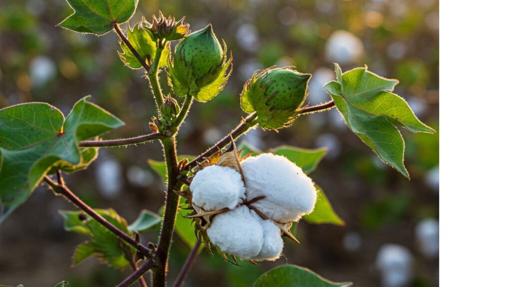 Saflax Gewone Smeerwortel, 1 Verpakking - Bloomling België