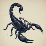 scorpio