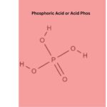 acid phos w