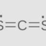 carbonium sulphuratum w