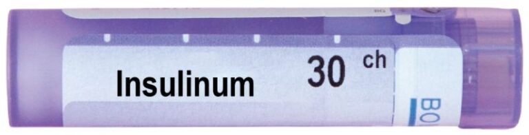 insulinum