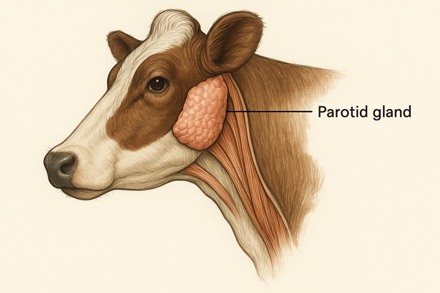 parotidinum 1