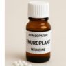 enuroplant w