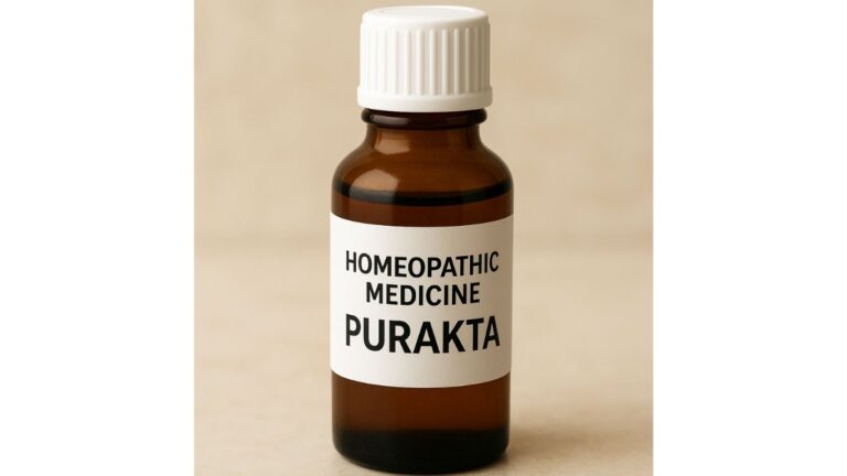 purakta w